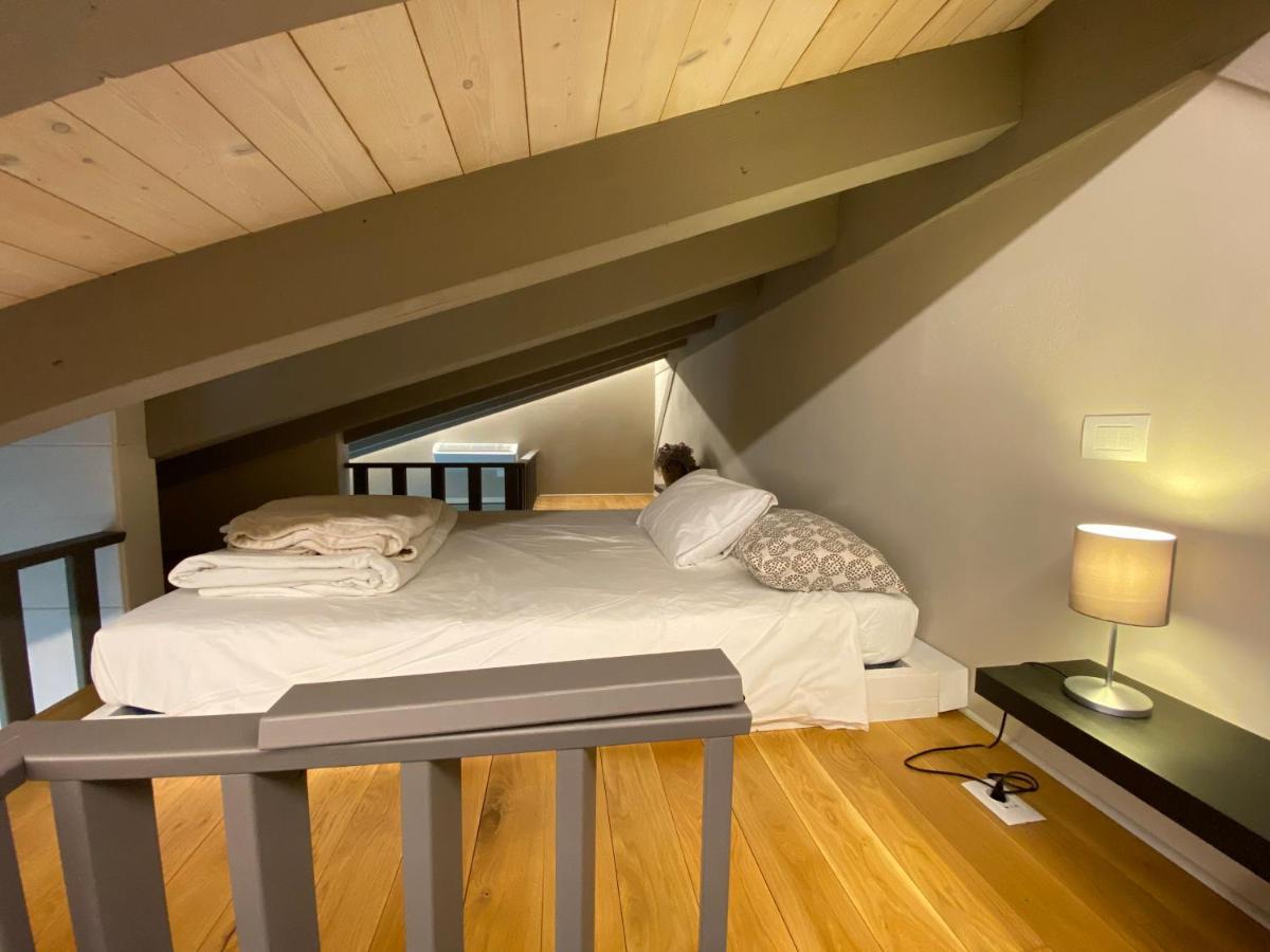 Cascina Serra Eco-House Beb Muzzano Exteriér fotografie