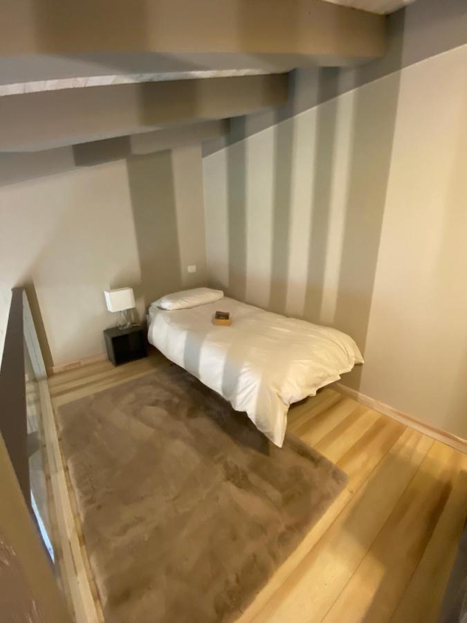 Cascina Serra Eco-House Beb Muzzano Exteriér fotografie